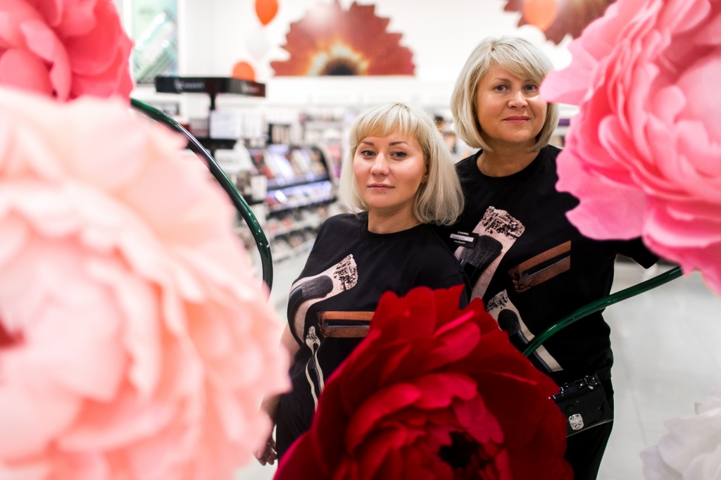 IMG_7079.jpg IMG_7079.jpg