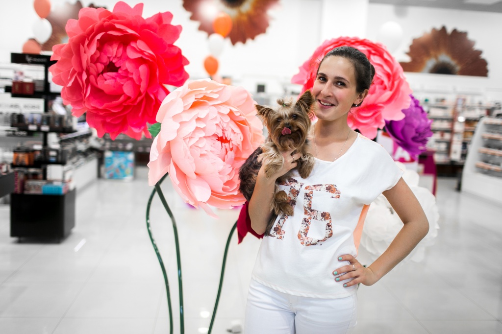 IMG_7060.jpg IMG_7060.jpg