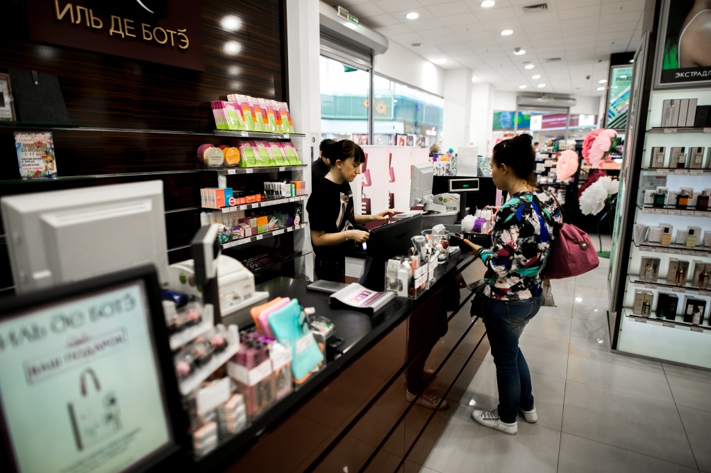 IMG_6992.jpg IMG_6992.jpg