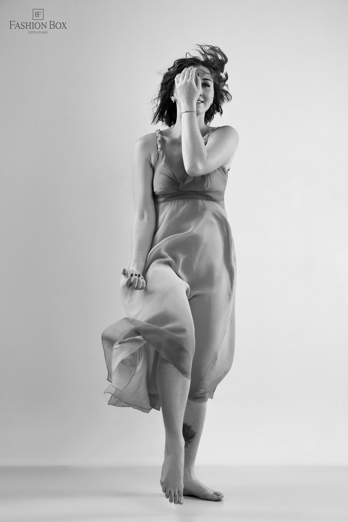 Фотоличности, Бакалейник7.jpg