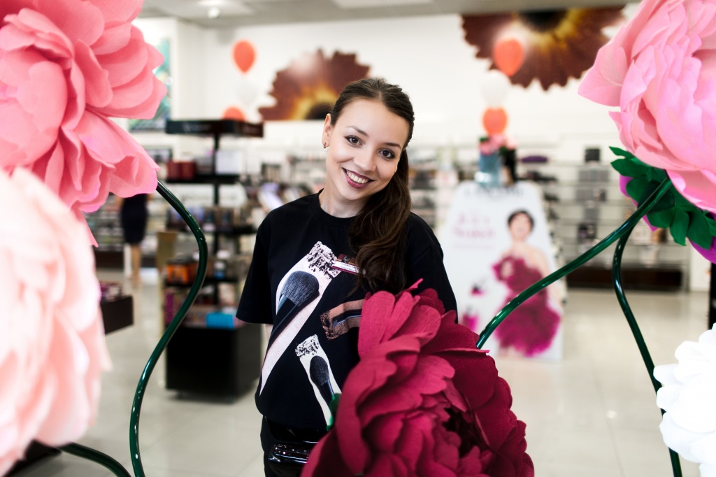 IMG_6963.jpg IMG_6963.jpg