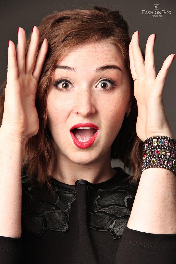 Фотоличности, Бакалейник8.jpg