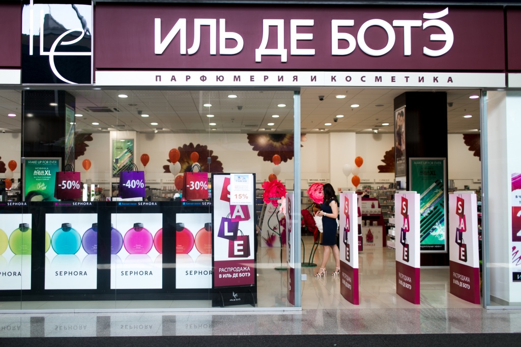 IMG_6939.jpg IMG_6939.jpg