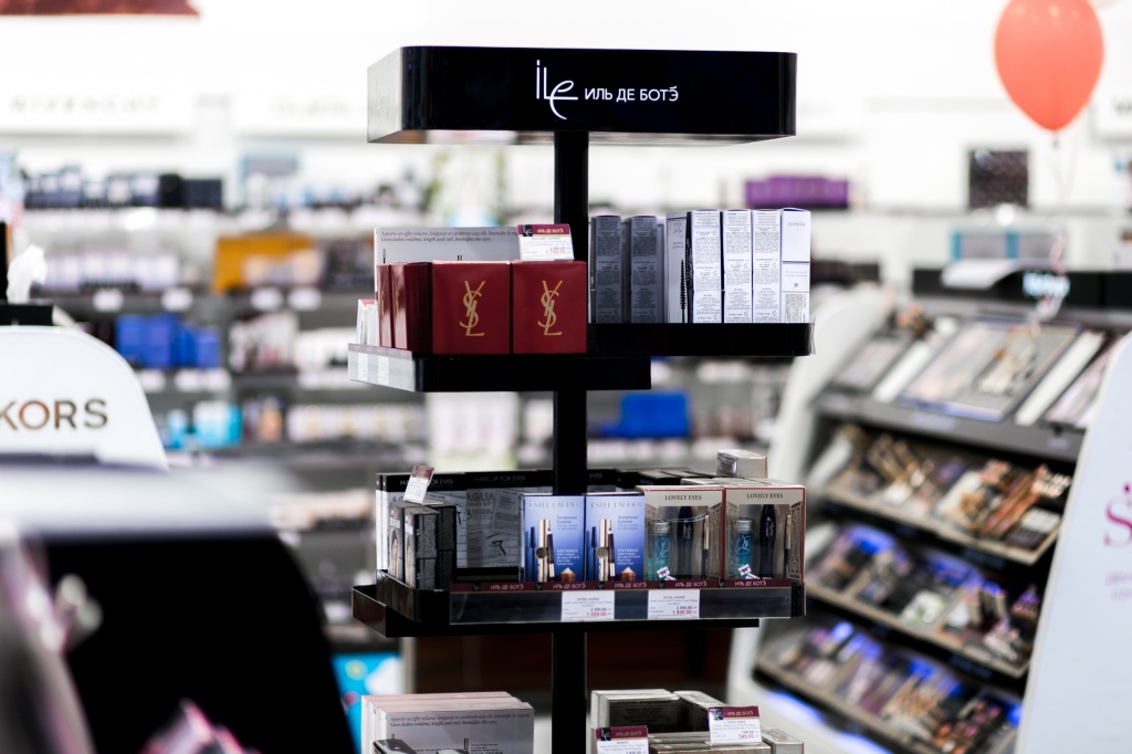 IMG_7007.jpg IMG_7007.jpg