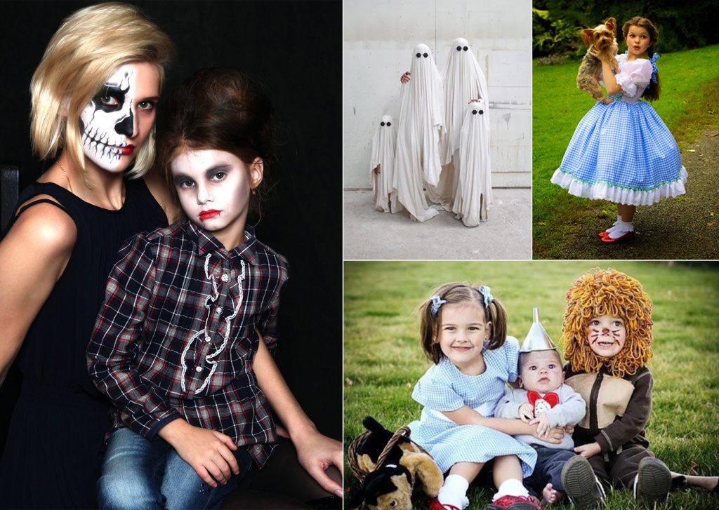 Хэллоиун2.jpg Хэллоиун2.jpg