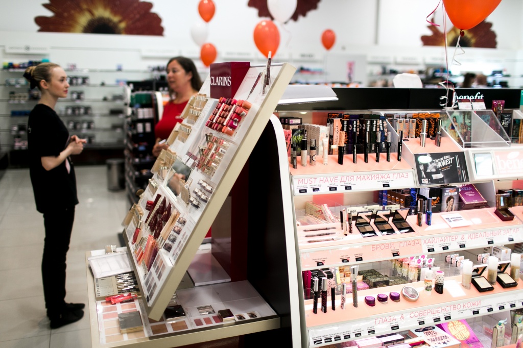 IMG_6960.jpg IMG_6960.jpg