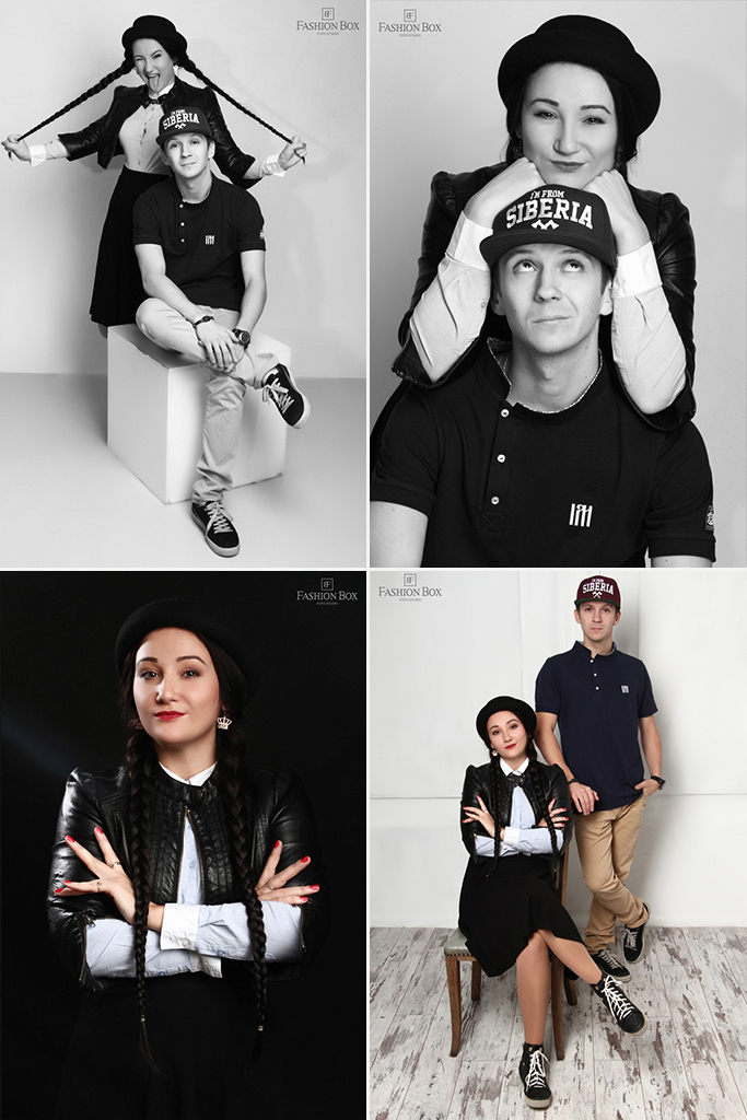 Дарья Атрашкевич фото.jpg