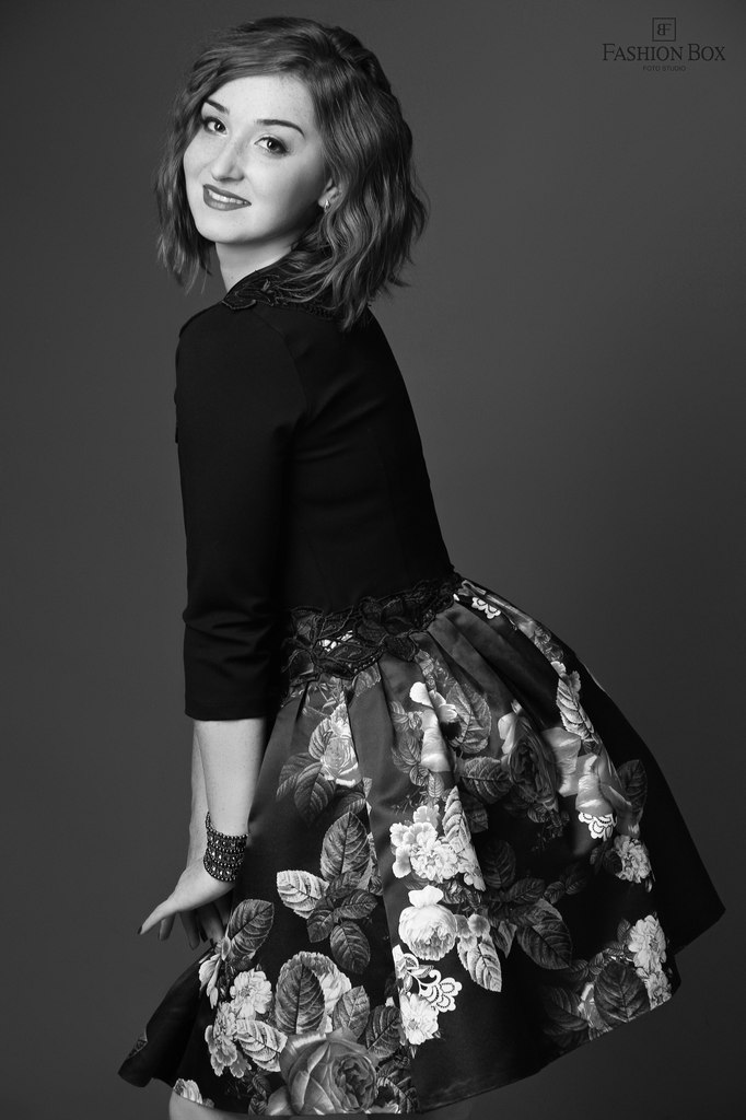 Фотоличности, Бакалейник2.jpg