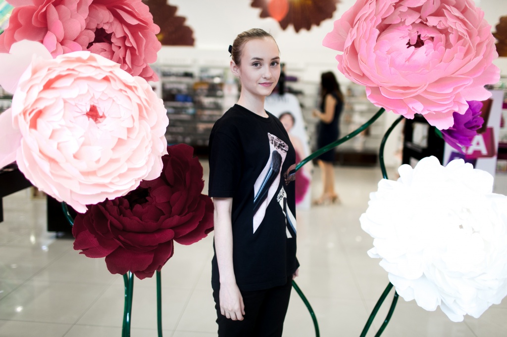 IMG_6969.jpg IMG_6969.jpg