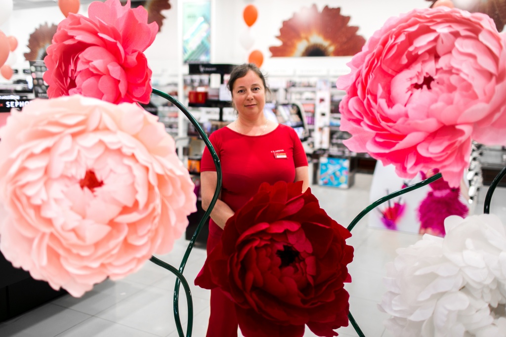 IMG_7097.jpg IMG_7097.jpg