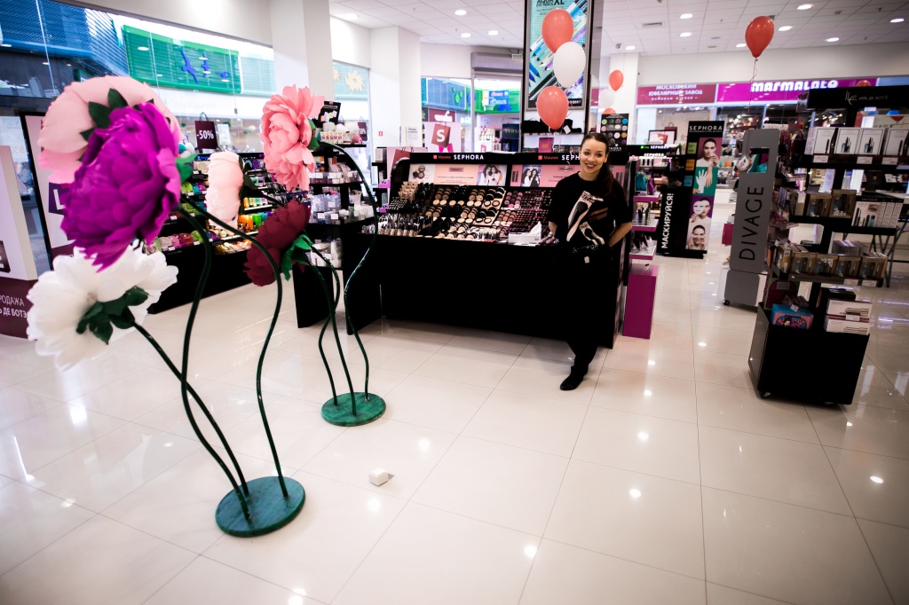 IMG_6990.jpg IMG_6990.jpg