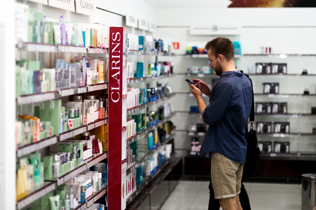 IMG_6942.jpg IMG_6942.jpg