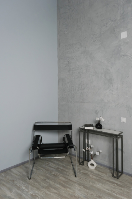 О нас – фото № 22