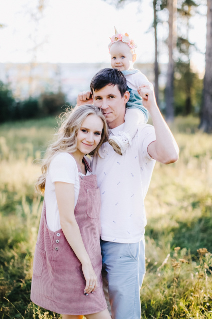 Прогулочная за 4100 – фото № 59