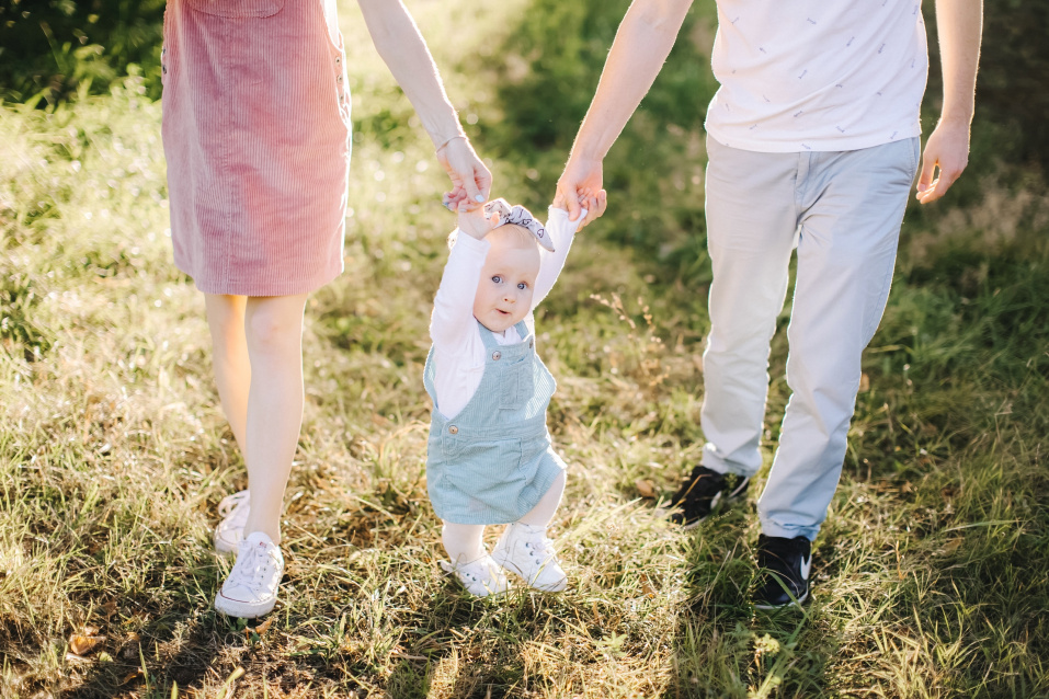 Прогулочная за 4100 – фото № 60