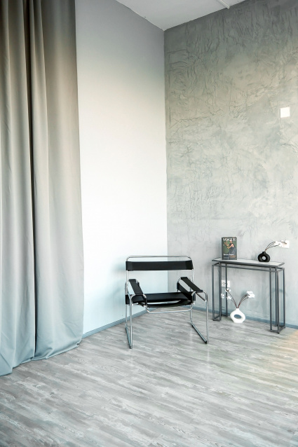 О нас – фото № 17