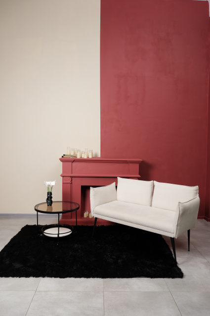 Профессиональная фотосессия в Кемерово — заказать по низкой цене в федеральной сети фотостудий Fashion Box – фото № 25