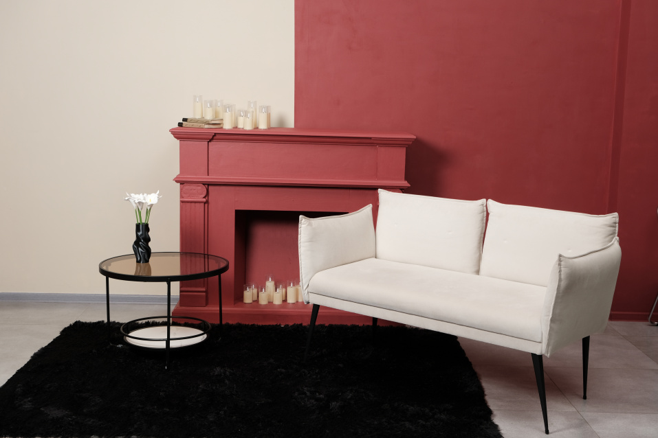 Профессиональная фотосессия в Кемерово — заказать по низкой цене в федеральной сети фотостудий Fashion Box – фото № 4