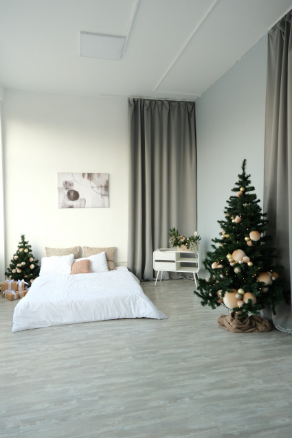 Профессиональная фотосессия в Кемерово — заказать по низкой цене в федеральной сети фотостудий Fashion Box – фото № 14