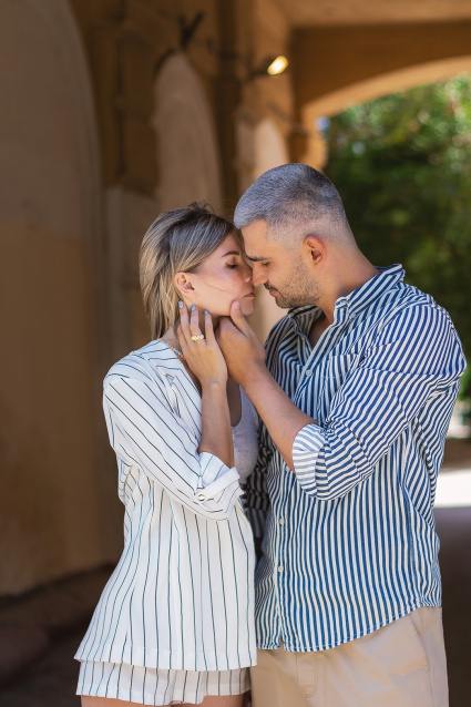 Прогулочная за 4100 – фото № 27