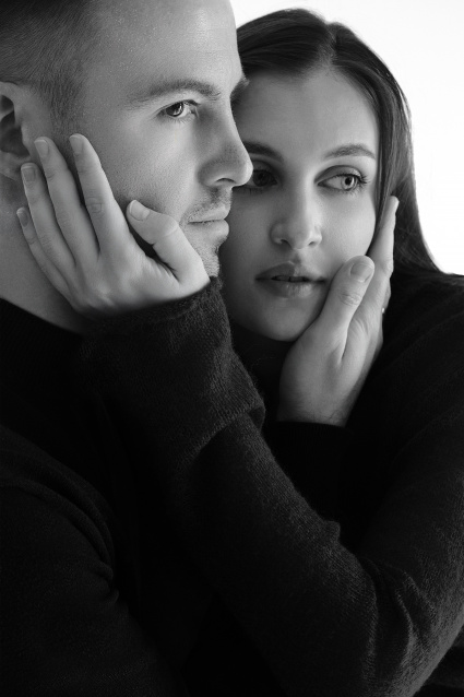 Love Story – фото № 4