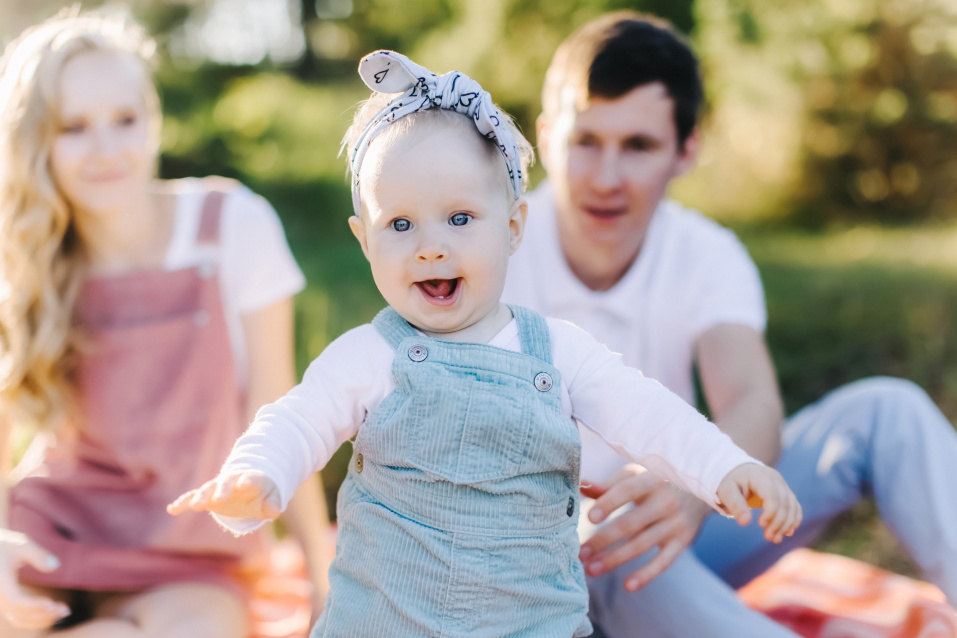 Прогулочная за 4100 – фото № 63