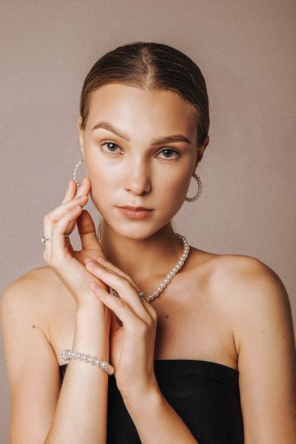 Заказать фотосессию для именинника в Кемерово от фотостудий Fashion Box
 – фото № 32