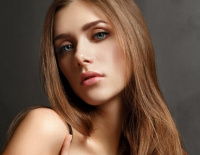 Вы получили приглашение на подарочную фотосессию?!