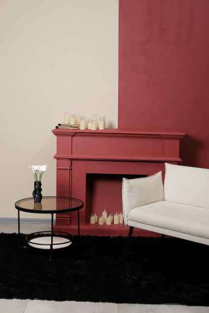 Профессиональная фотосессия в Кемерово — заказать по низкой цене в федеральной сети фотостудий Fashion Box – фото № 28