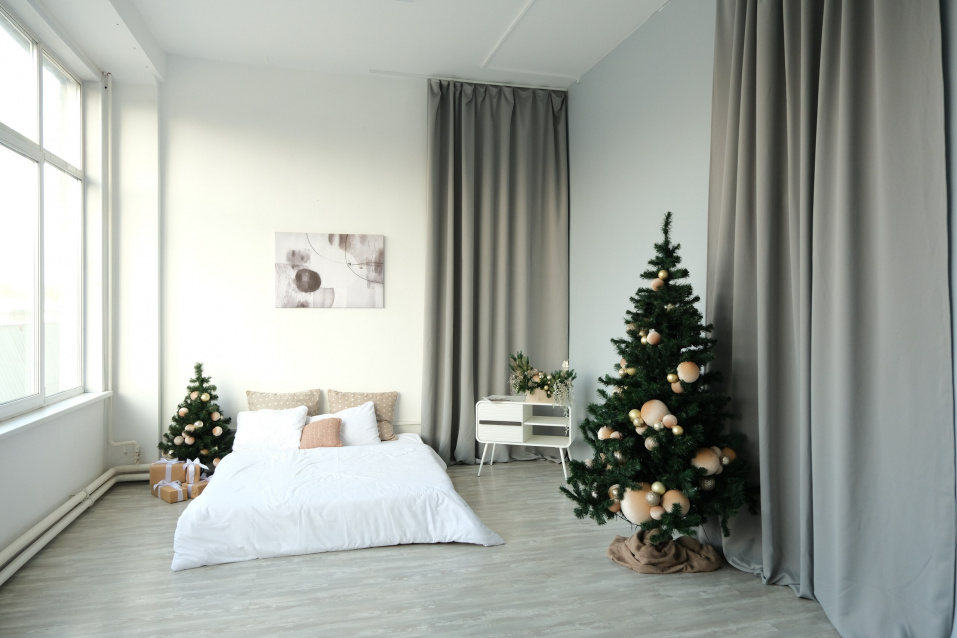 О нас – фото № 18