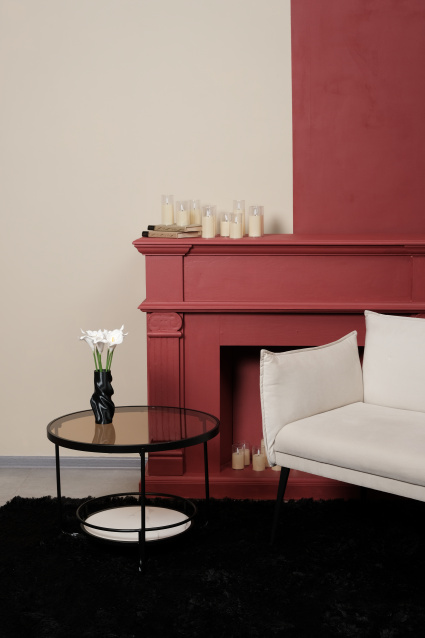 Профессиональная фотосессия в Кемерово — заказать по низкой цене в федеральной сети фотостудий Fashion Box – фото № 1