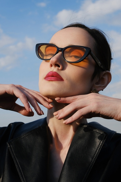 Прогулочная за 4100 – фото № 20