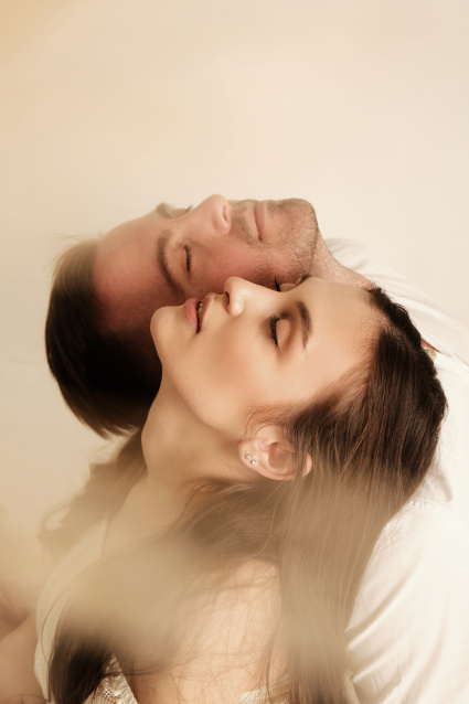 Love Story – фото № 2