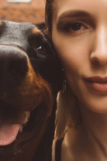 Прогулочная за 4100 – фото № 54