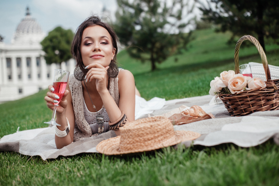 Прогулочная за 4100 – фото № 68