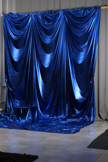 Профессиональная фотосессия в Кемерово — заказать по низкой цене в федеральной сети фотостудий Fashion Box – фото № 15