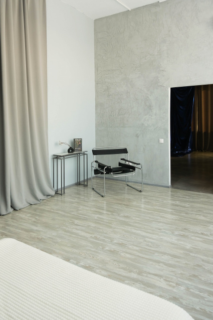 Профессиональная фотосессия в Кемерово — заказать по низкой цене в федеральной сети фотостудий Fashion Box – фото № 10