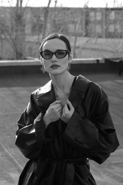 Прогулочная за 4100 – фото № 23