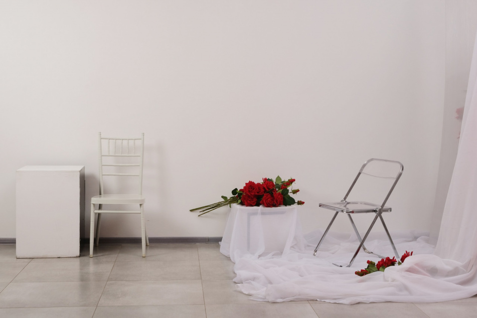 О нас – фото № 21