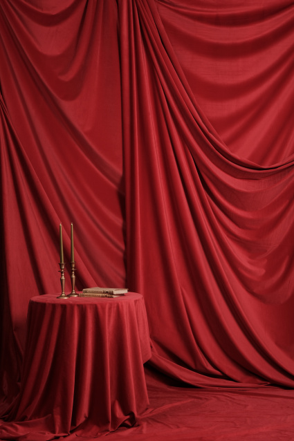 Профессиональная фотосессия в Кемерово — заказать по низкой цене в федеральной сети фотостудий Fashion Box – фото № 19