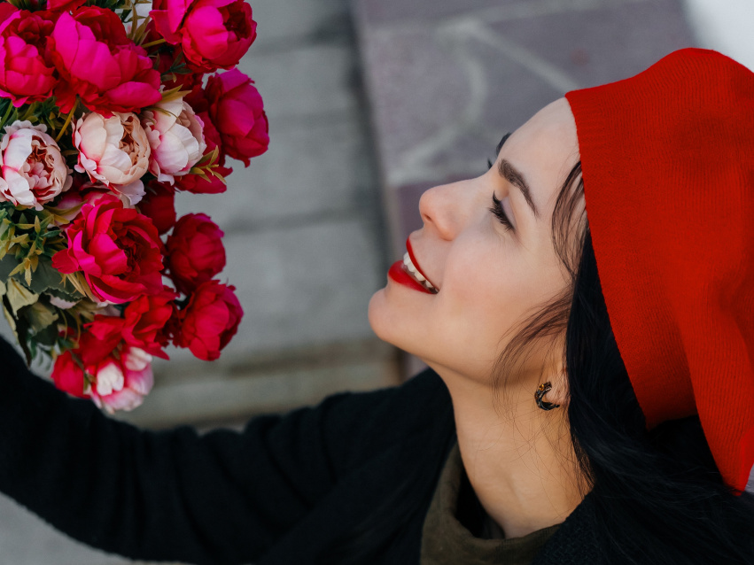 Прогулочная за 4100 – фото № 33