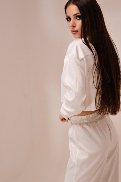 Заказать фотосессию для именинника в Кемерово от фотостудий Fashion Box
 – фото № 17