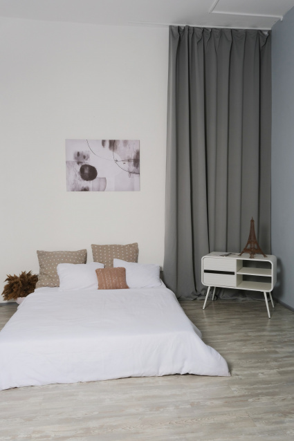 О нас – фото № 23