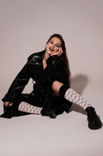 Заказать фотосессию для именинника в Кемерово от фотостудий Fashion Box
 – фото № 28