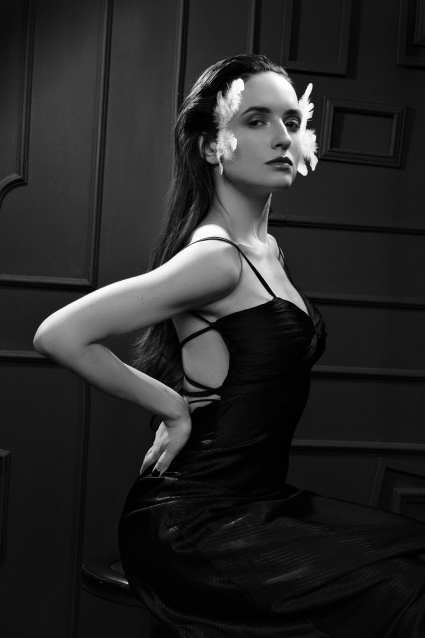 Заказать фотосессию для именинника в Кемерово от фотостудий Fashion Box
 – фото № 30