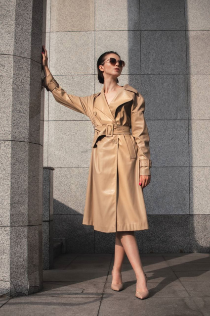 Прогулочная за 4100 – фото № 52