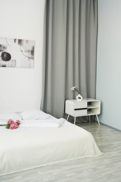 Профессиональная фотосессия в Кемерово — заказать по низкой цене в федеральной сети фотостудий Fashion Box – фото № 7