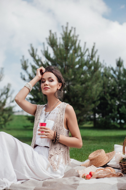 Прогулочная за 4100 – фото № 67