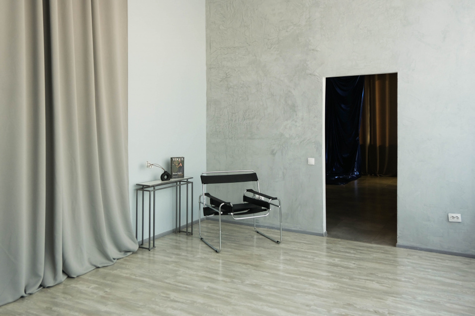 Профессиональная фотосессия в Кемерово — заказать по низкой цене в федеральной сети фотостудий Fashion Box – фото № 9