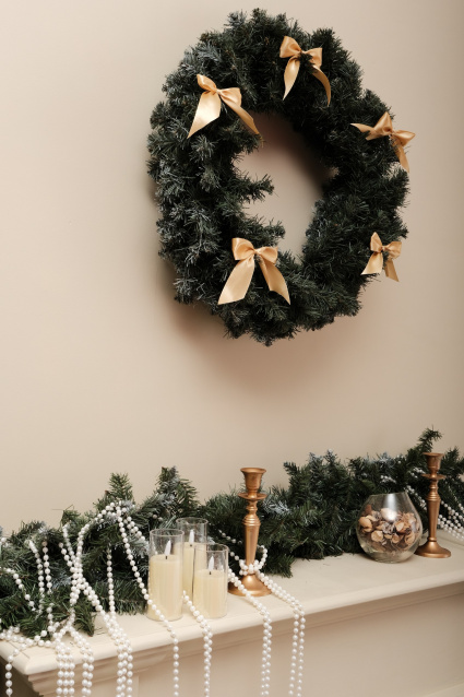 Профессиональная фотосессия в Кемерово — заказать по низкой цене в федеральной сети фотостудий Fashion Box – фото № 16